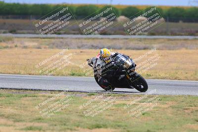 media/Apr-26-2025-Lets Ride (Sat) [[4954f83cdc]]/Group A/Sunrise/